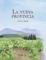 La Nueva Provincia