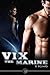 Vix: The Marine