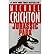 Jurassic Park by Michael Crichton