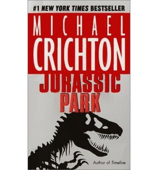 Jurassic Park