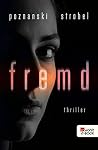 Fremd