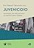 Juvenicidio: Ayotzinapa y las vidas precarias en América Latina (HyS / BIBLIOTECA INFANCIA Y JUVENTUD nº 2005) (Spanish Edition)