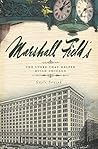 Marshall Field's:...