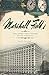 Marshall Field's: The Store that Helped Build Chicago (Landmarks)