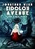 Eidolon Avenue by Jonathan Winn