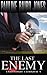 The Last Enemy by Pauline Baird Jones