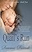 Quail's Run (The Phoenix Connection Book 2)