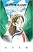 SHORT GAME ~あだち充が短編で紡ぐ高校野球~ by Mitsuru Adachi SHORT GAME ~あだち充が短編で紡ぐ高校野球~ by Mitsuru Adachi