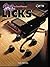 Jazz Licks (Book & CD)