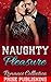 Naughty Pleasure