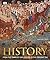 History by D.K. Publishing History by D.K. Publishing