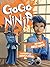 GoGo Ninja