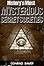 History’s Most Mysterious Secret Societies
