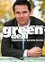 Le green deal