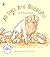 All Pigs Are Beautiful (Nature Storybooks)