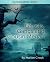 Ghosts, Gangs and Cousin Megan
