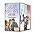 Hometown Heartbreakers Books 4-6 by Susan Mallery