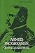 Armed Progressive by Jack C. Lane