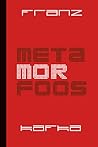 Metamorfoos