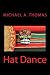 Hat Dance