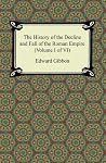 The History of th...