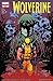 Wolverine (2010-2012) #307