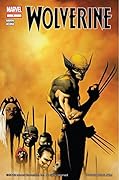 Wolverine (2010-2012) #7
