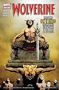 Wolverine (2010-2012) #5