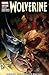 Wolverine (2010-2012) #310