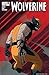 Wolverine (2010-2012) #5.1