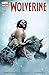 Wolverine (2010-2012) #15