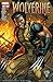 Wolverine (2010-2012) #304