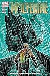 Wolverine (2010-2...