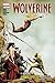 Wolverine (2010-2012) #2
