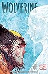 Wolverine (2010-2...