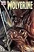 Wolverine (2010-2012) #313