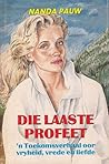 Die laaste profeet