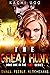 The Great Hunt (#1, The Hun...