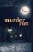 Murder Run