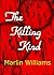 The Killing Kind