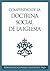 Compendio de la Doctrina So...