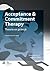 Acceptance & Commitment Therapy: Theorie en praktijk (Dutch Edition)