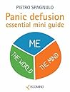 Panic defusion essential mini guide