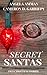 Secret Santas: Two Christmas Stories