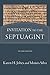 Invitation to the Septuagint