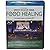 FOOD HEALING -The Complete ...