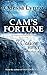 Cam's Fortune (Wolves' Heat...