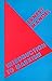 Introduction to Marxism