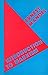Introduction to Marxism