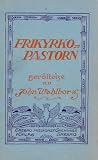 Frikyrkopastorn
